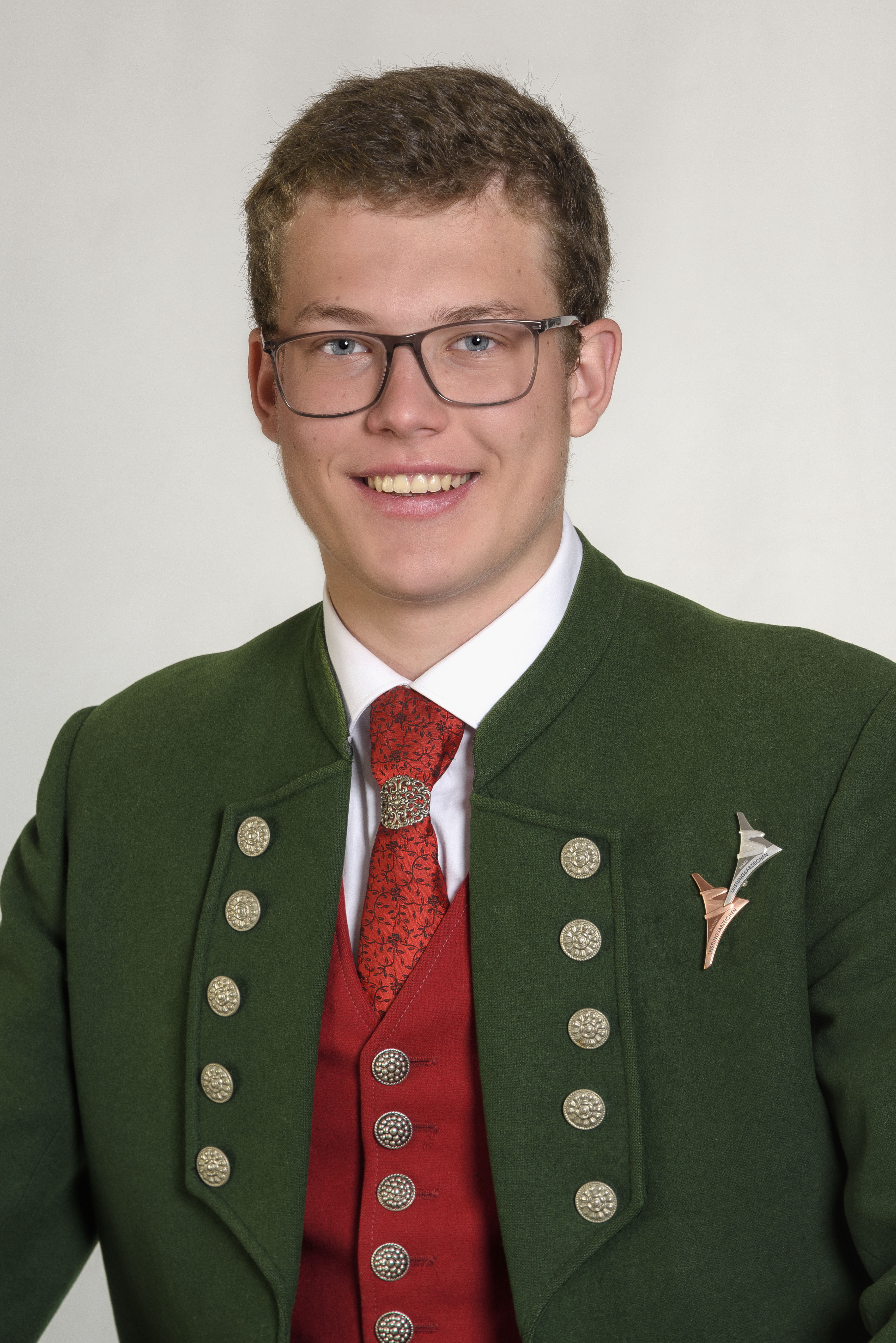 Elias Wimmer
